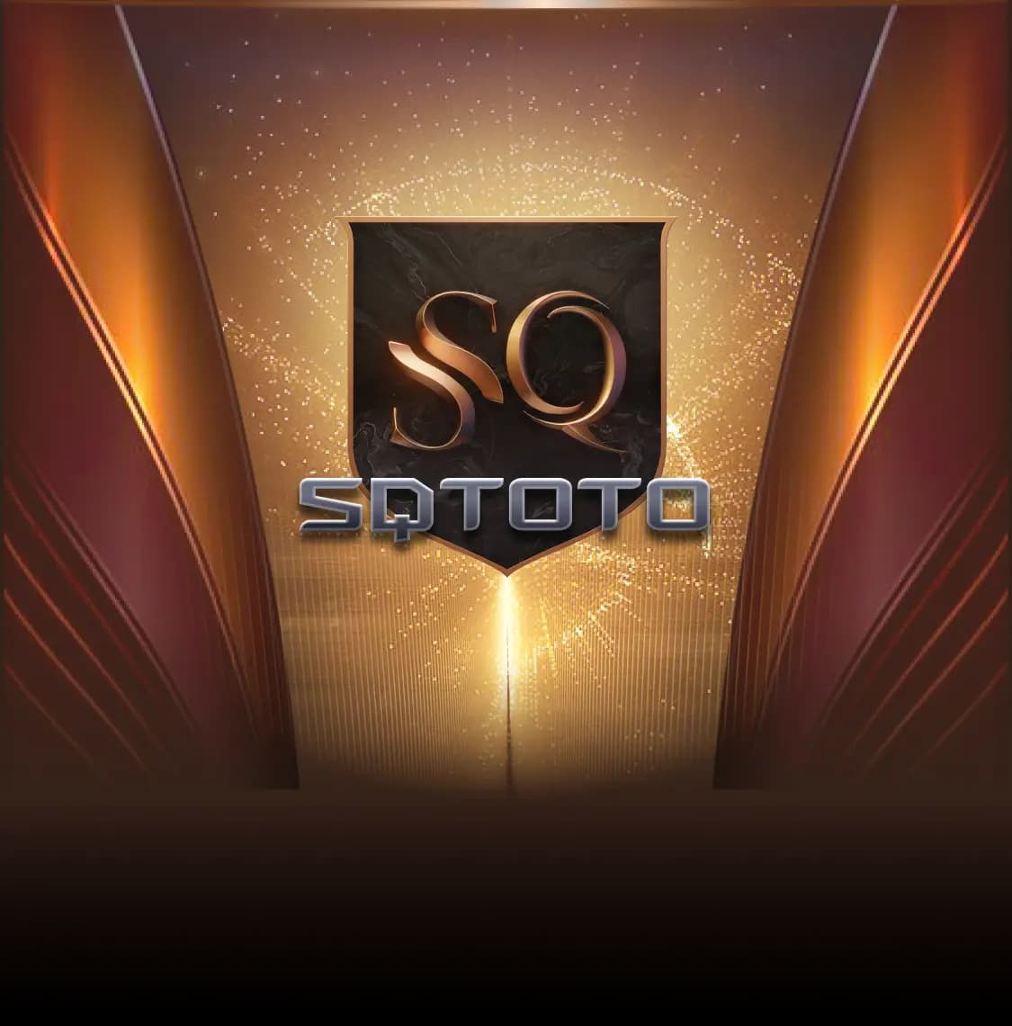 home background