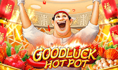 worldmatch