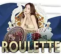 sbo